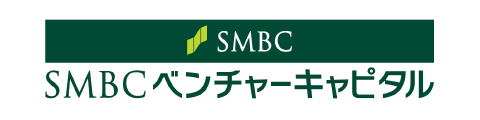 SMBCベンチャーキャピタル7号投資事業有限責任組合