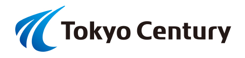 東京センチュリー株式会社