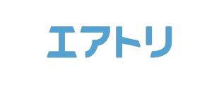 株式会社エアトリ