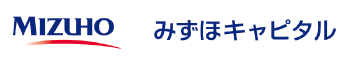 みずほ成長支援第5号投資事業有限責任組合