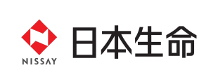 日本生命保険相互会社