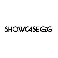 株式会社Showcase Gig