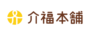 株式会社介福本舗